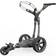 Powakaddy CT8 GPS Electric Golf Trolley