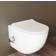 Vitra Sento (7748B003-7211/120-003-009)
