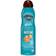 Hawaiian Tropic Island Sport Continuous Spray SPF30 220ml