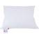 Ringsted Dun Klodshans Lav 1-lags Dunpude (63x60cm)