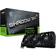 MSI GeForce RT 5070 SHADOW 3X OC 1 x HDMI 3 X DP 12GB