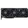 MSI GeForce RT 5070 SHADOW 3X OC 1 x HDMI 3 X DP 12GB