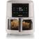 Ariete 4630 White