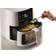 Ariete 4630 White