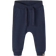 Name It Sweatpants 2 Pack