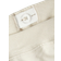 Name It Sweatpants 2 Pack