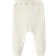 Name It Sweathose 2er-Pack - Blau