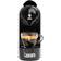 Bialetti Gioia + 32 Caps Automatica Potenza 1200 Watt Colore Nero + 32 Capsule di Caffè Incluse