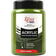 Rosa Acrylic Paint Olive Green 400ml