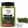 Rosa Acrylic Paint Olive Green 400ml