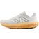 New Balance Fresh Foam Vongo V6 - Grau