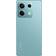Xiaomi Redmi Note 13 5G 128GB Ocean Teal