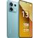 Xiaomi Redmi Note 13 5G 128GB Ocean Teal