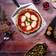 Ooni Perforated 14" Pizza Peel