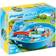 Playmobil 1.2.3 Aqua Splish Splash Water Park 70267
