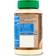 Great Value Grated Parmesan Cheese 16oz