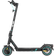 RCB EV85F Black
