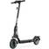 RCB EV85F Black