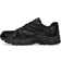 Saucony Ride Millennium M - Black