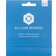 DJI Care Refresh 2 Year Plan Avata