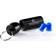 Haspro Fly Kids Universal