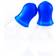 Haspro Fly Kids Universal