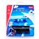 Haspro Fly Kids Universal