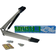 Bayliss Autovents XL Autovent- Silver