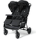 Joie Signature Estrella Zwillingswagen Eclipse