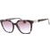 Guess GU7870 83Z