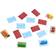 Haba jeu d'apprentissage Animals Feeding junior 20-piece (de)