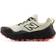 New Balance Fresh Foam X Hierro v9 M - Angora/Black/Drift Red