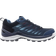 Lowa Ferrox GTX Lo W - Navy/Ice Blue