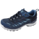 Lowa Ferrox GTX Lo W - Navy/Ice Blue