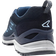 Lowa Ferrox GTX Lo W - Navy/Ice Blue