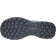 Lowa Ferrox GTX Lo W - Navy/Ice Blue