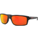 Oakley Gibston Polarized OO9449-0560