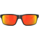 Oakley Gibston Polarized OO9449-0560