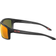Oakley Gibston Polarized OO9449-0560