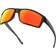 Oakley Gibston Polarized OO9449-0560