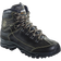 Meindl Vakuum Ultra M - Dark Brown