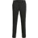 Jack & Jones JJSolar Bukser Sort