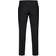 Jack & Jones JJSolar Bukser Sort