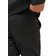 Jack & Jones JJSolar Bukser Sort
