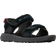 Columbia Trailstorm Hiker 2 Strap - Black/Dark Grey