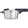 Fissler Vitaquick