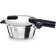 Fissler Vitaquick
