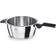 Fissler Vitaquick