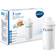 Brita Water Filter Cartridge Køkkenudstyr 3stk
