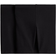 H&M Cycling Shorts 2-pack - Black (0599090038)